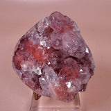 Blume Pink Amethyst Freeform