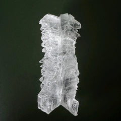 Esté Crystals crystal Fishtail Selenite