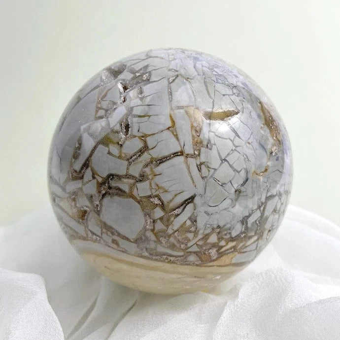 アイビスジャスパー スフィア 【公式通販】 アイビスジャスパー スフィア 【公式通販】