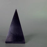 Esté Crystals crystal Shungite Pyramid
