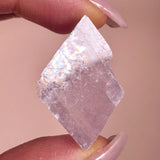 Esté Crystals crystal Small Balmat Calcite