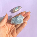 Esté Crystals crystal Chill Out Crystal Kit