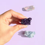 Esté Crystals crystal Chill Out Crystal Kit