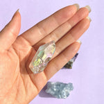 Esté Crystals crystal Chill Out Crystal Kit