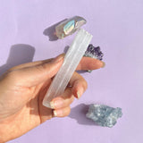 Esté Crystals crystal Chill Out Crystal Kit