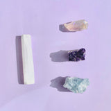 Esté Crystals crystal Chill Out Crystal Kit