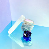 Esté Crystals crystal Chill Out Crystal Kit