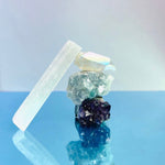 Esté Crystals crystal Chill Out Crystal Kit