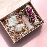 Esté Crystals crystal Crystals for Love Kit