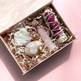 Esté Crystals crystal Crystals for Love Kit