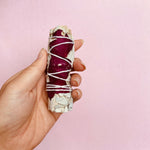 Esté Crystals crystal Crystals for Love Kit