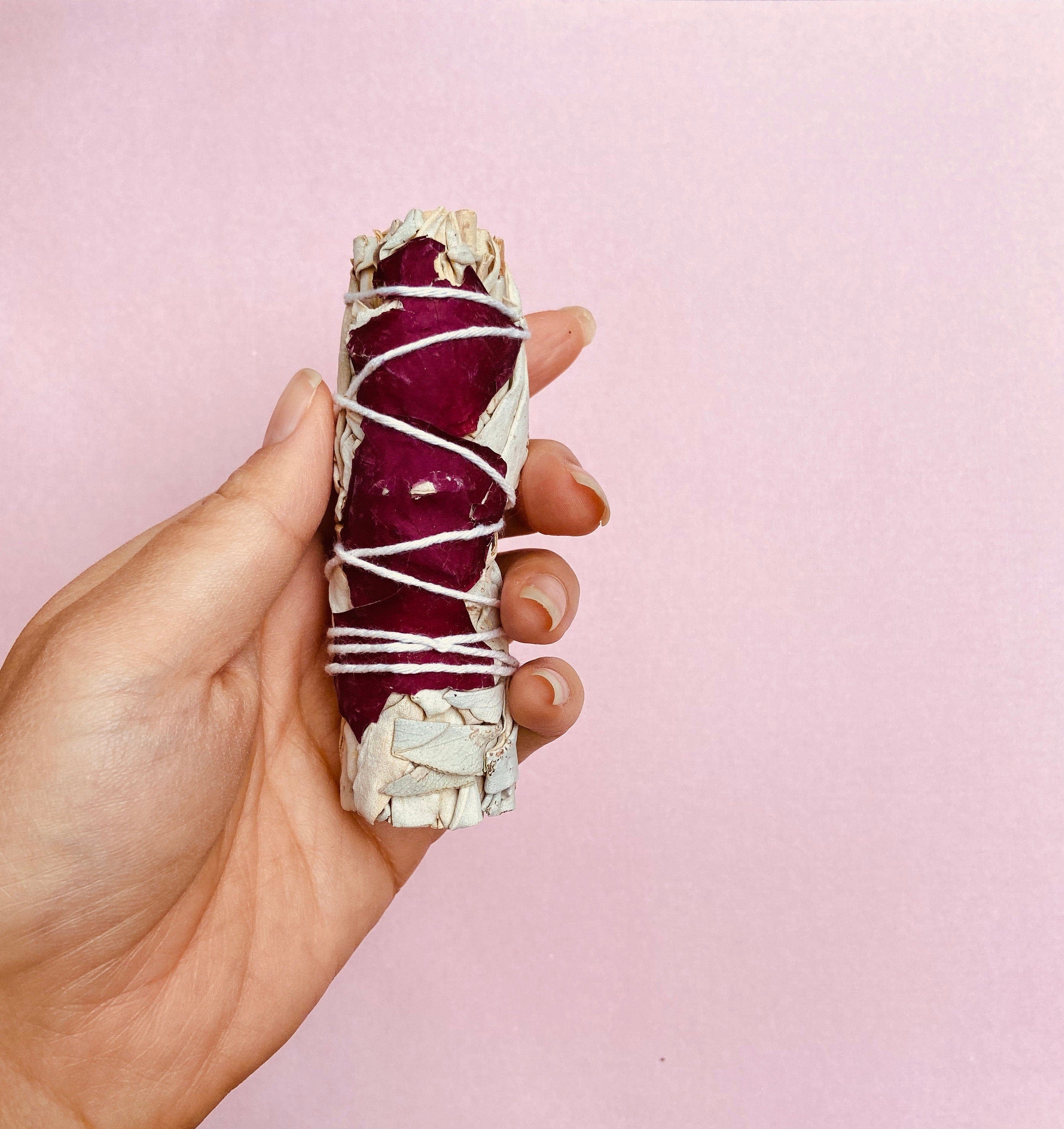 Esté Crystals crystal Crystals for Love Kit