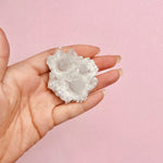 Esté Crystals crystal Crystals for Love Kit