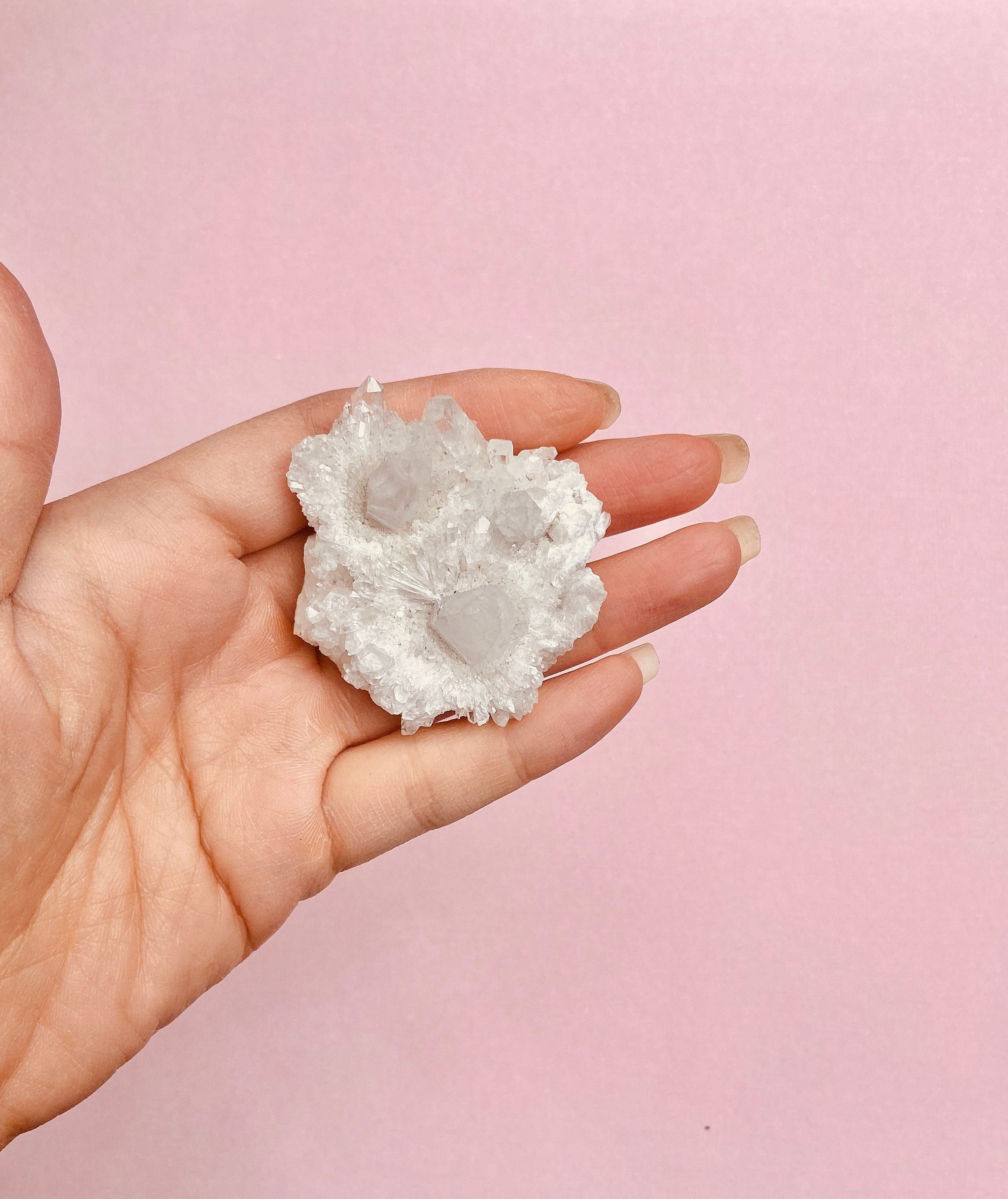 Esté Crystals crystal Crystals for Love Kit