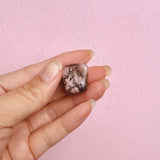 Esté Crystals crystal Crystals for Love Kit