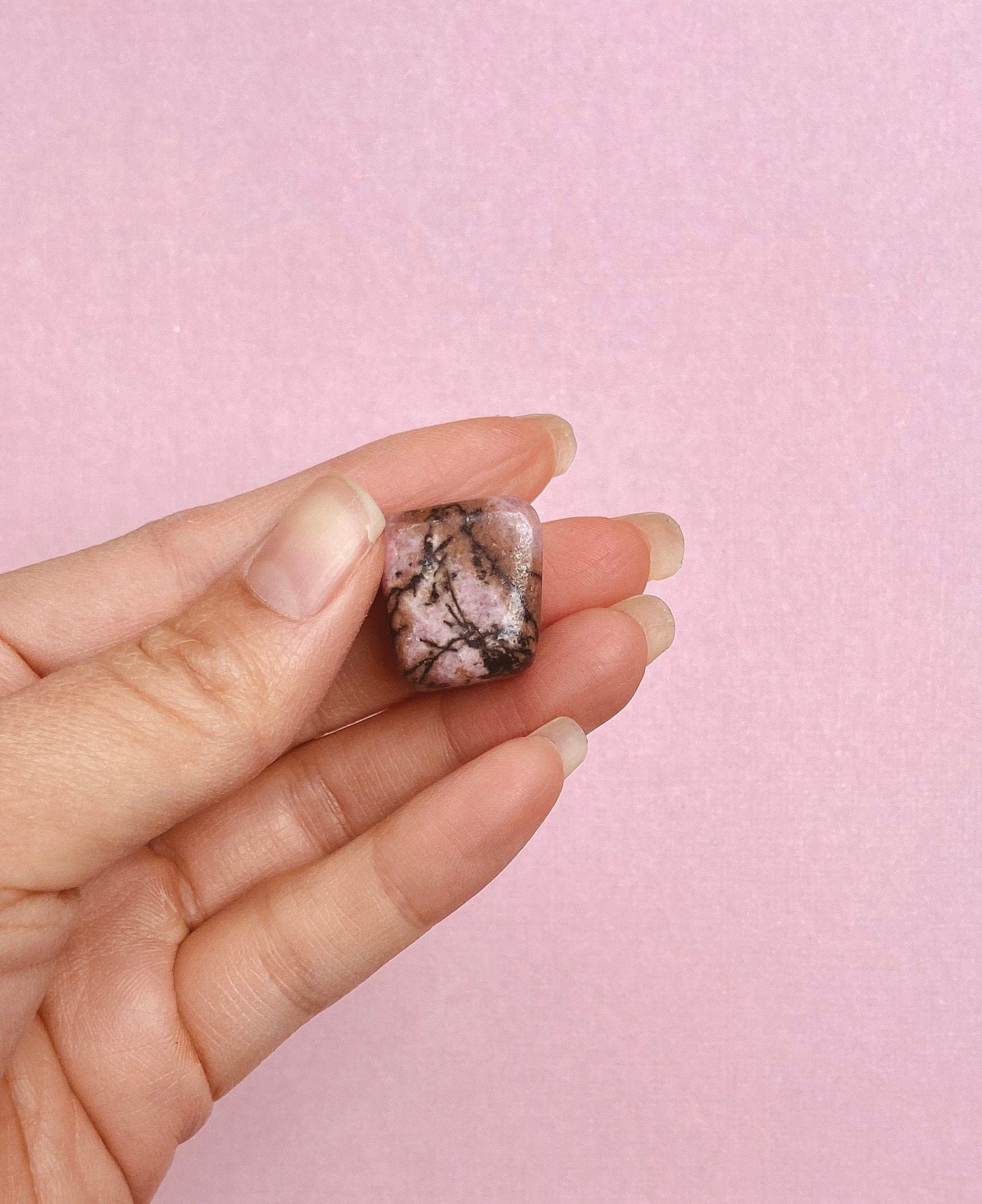 Esté Crystals crystal Crystals for Love Kit