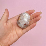 Esté Crystals crystal Crystals for Love Kit