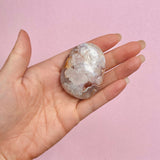 Esté Crystals crystal Crystals for Love Kit