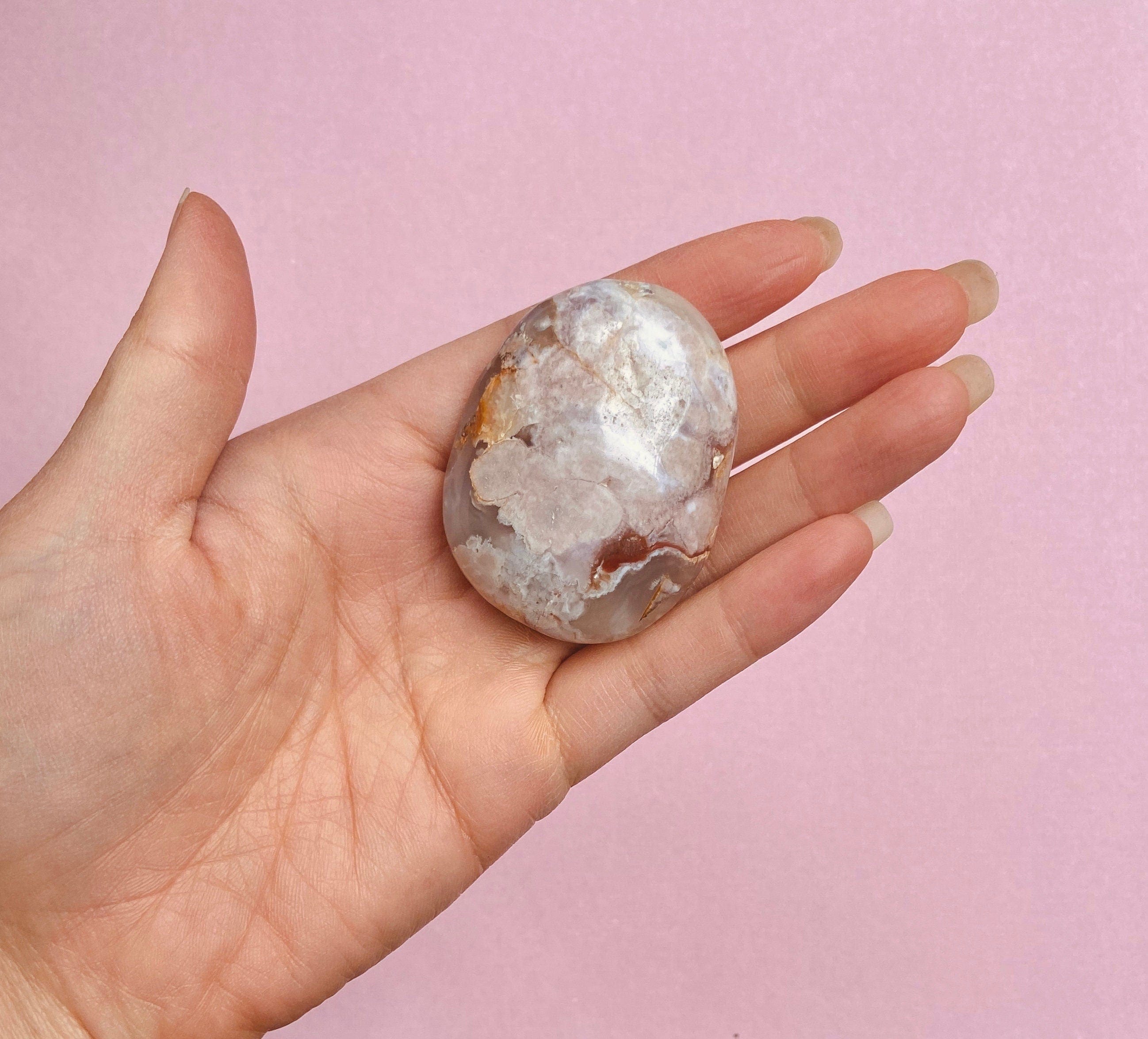 Esté Crystals crystal Crystals for Love Kit