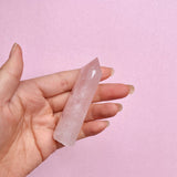 Esté Crystals crystal Crystals for Love Kit