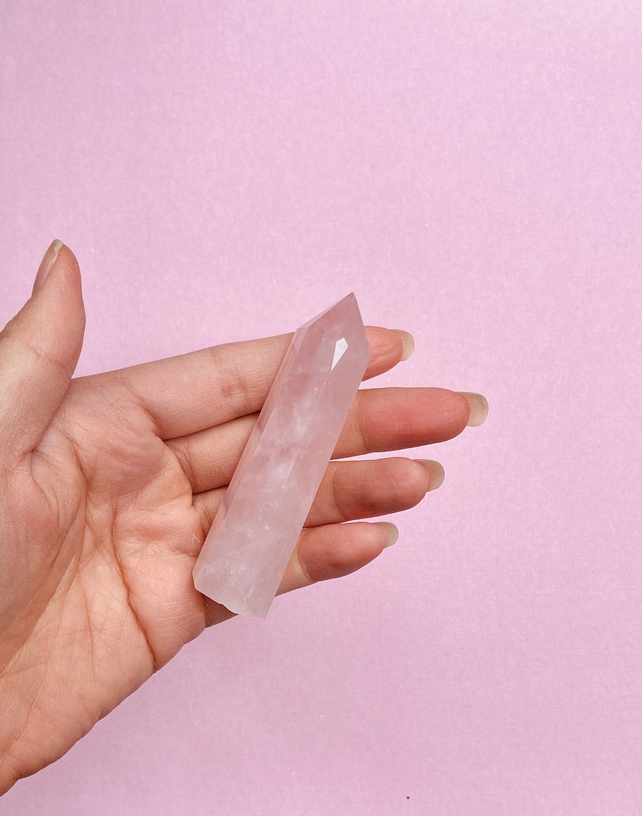 Esté Crystals crystal Crystals for Love Kit