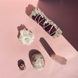 Esté Crystals crystal Crystals for Love Kit