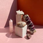 Esté Crystals crystal Crystals for Love Kit