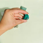 Esté Crystals crystal Crystals for Money Kit