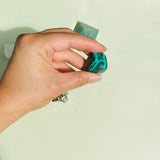 Esté Crystals crystal Crystals for Money Kit