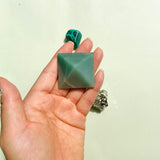 Esté Crystals crystal Crystals for Money Kit