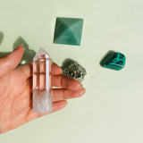 Esté Crystals crystal Crystals for Money Kit