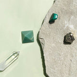 Esté Crystals crystal Crystals for Money Kit