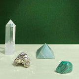 Esté Crystals crystal Crystals for Money Kit