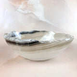 Calyx Onyx Bowl