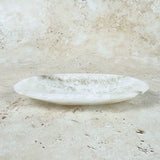 Candace Onyx Bowl