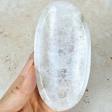 Candace Onyx Bowl