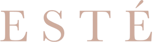 Esté Crystals