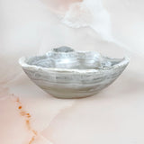 Isla Onyx Bowl