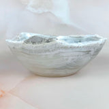 Isla Onyx Bowl