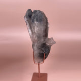 Esté Crystals Blue Tara with Stand