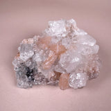 Esté Crystals crystal Aria Sugary Apophyllite