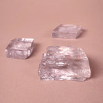 Esté Crystals crystal Balmat Calcite Minis