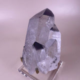 Esté Crystals crystal Black Phantom Cluster