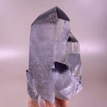 Esté Crystals crystal Black Phantom Cluster