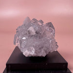 Esté Crystals crystal Blue Fluorite from Asturias