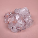 Esté Crystals crystal Diamond Apophyllite