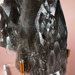 Esté Crystals crystal Dragon Scale Calcite