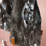 Esté Crystals crystal Dragon Scale Calcite