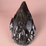 Esté Crystals crystal Dragon Scale Calcite