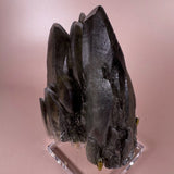 Esté Crystals crystal Dragon Scale Calcite